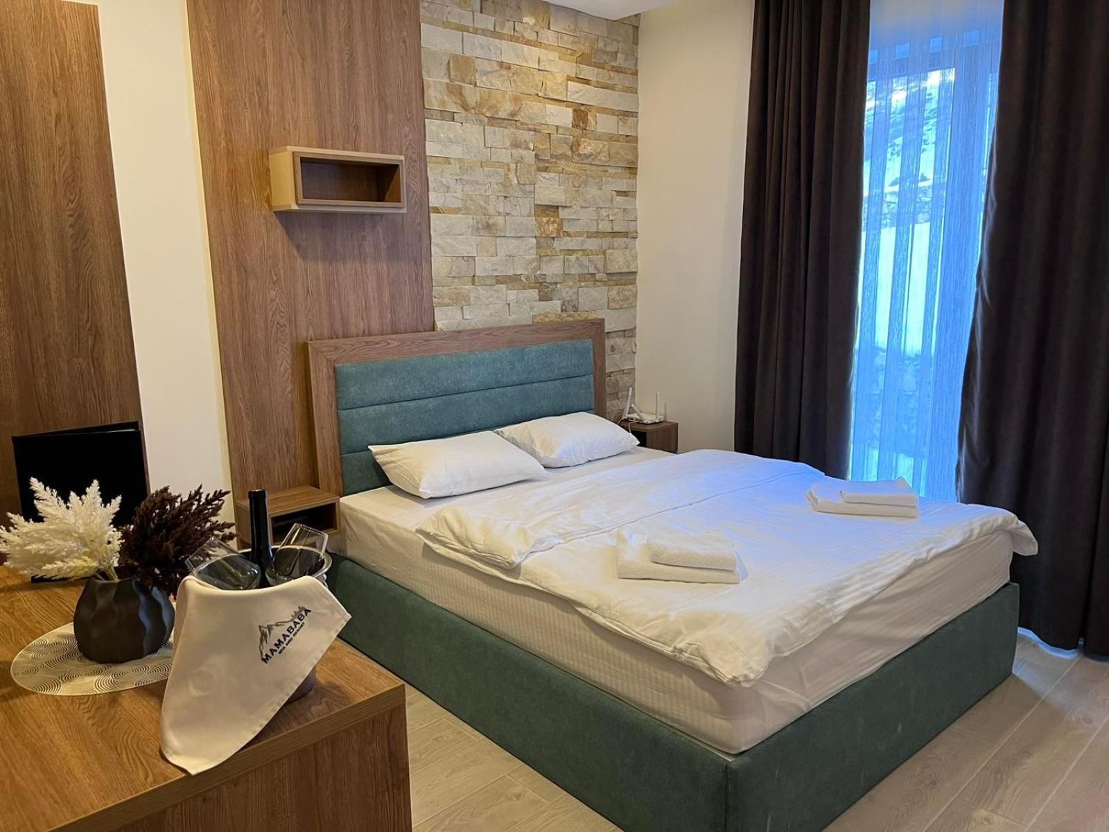 Milmari Apartments Free Spa & Parking Kopaonik Ngoại thất bức ảnh