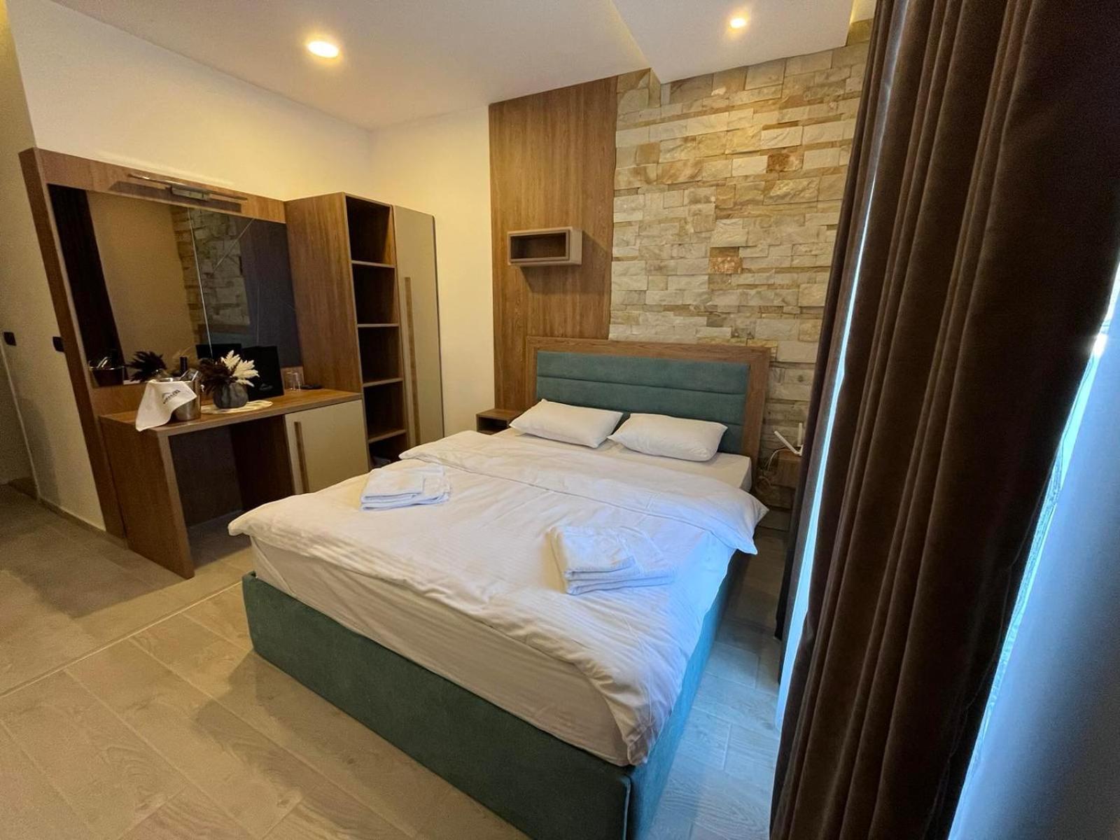 Milmari Apartments Free Spa & Parking Kopaonik Ngoại thất bức ảnh