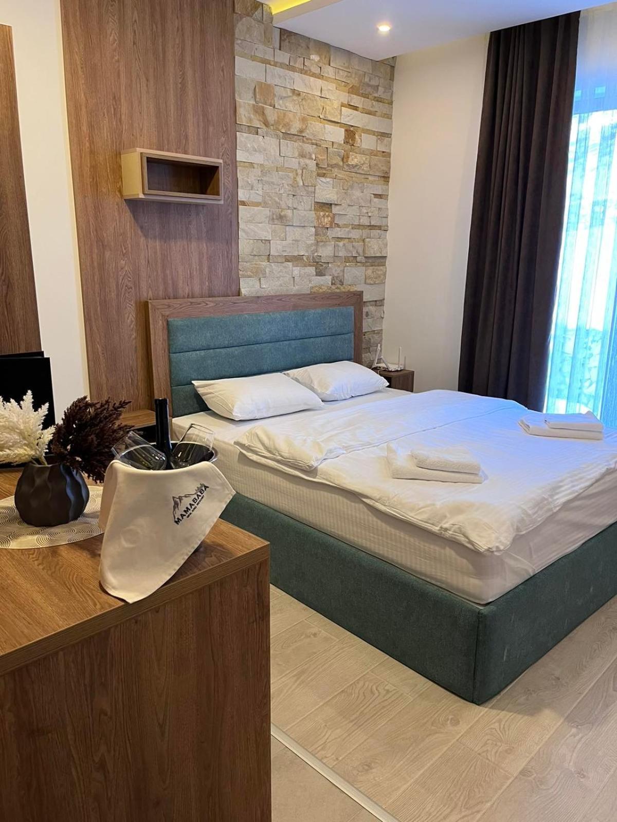 Milmari Apartments Free Spa & Parking Kopaonik Ngoại thất bức ảnh