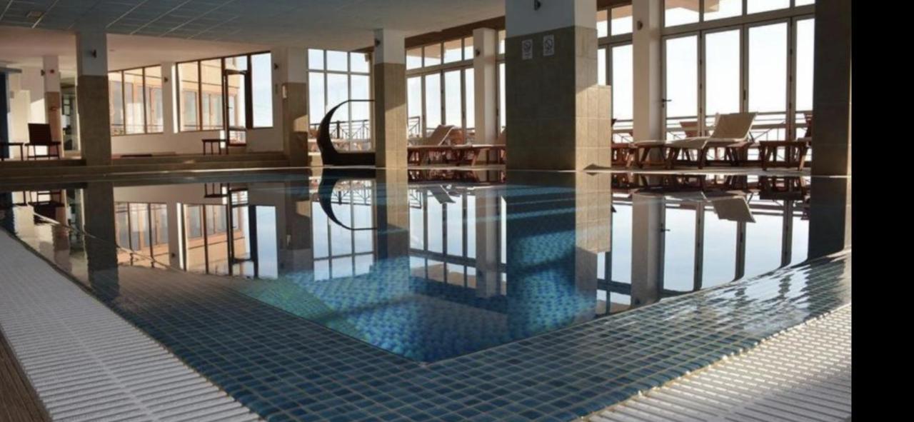 Milmari Apartments Free Spa & Parking Kopaonik Ngoại thất bức ảnh